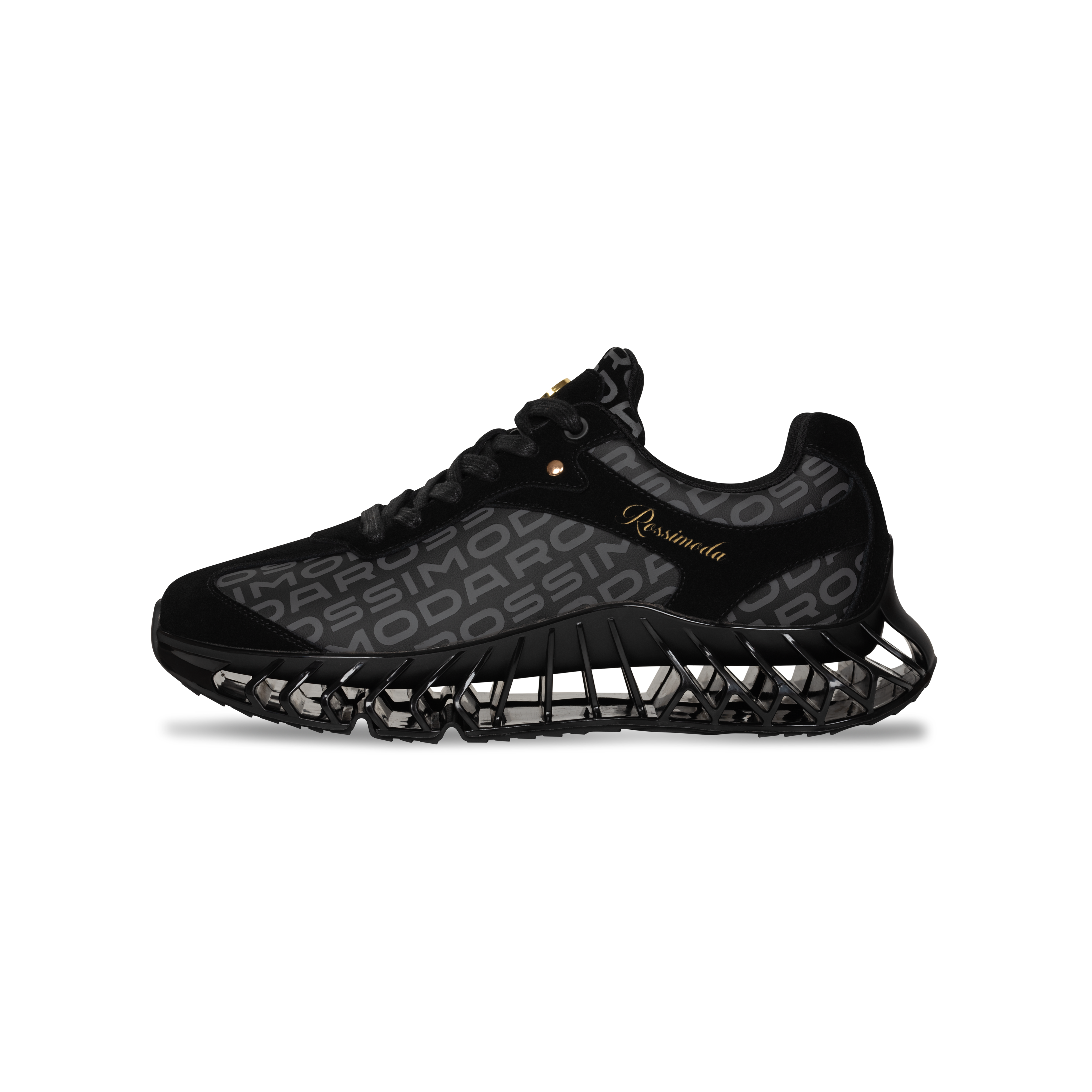 STEFAN SNEAKER