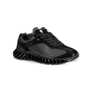 STEFAN SNEAKER - Rossimoda Official