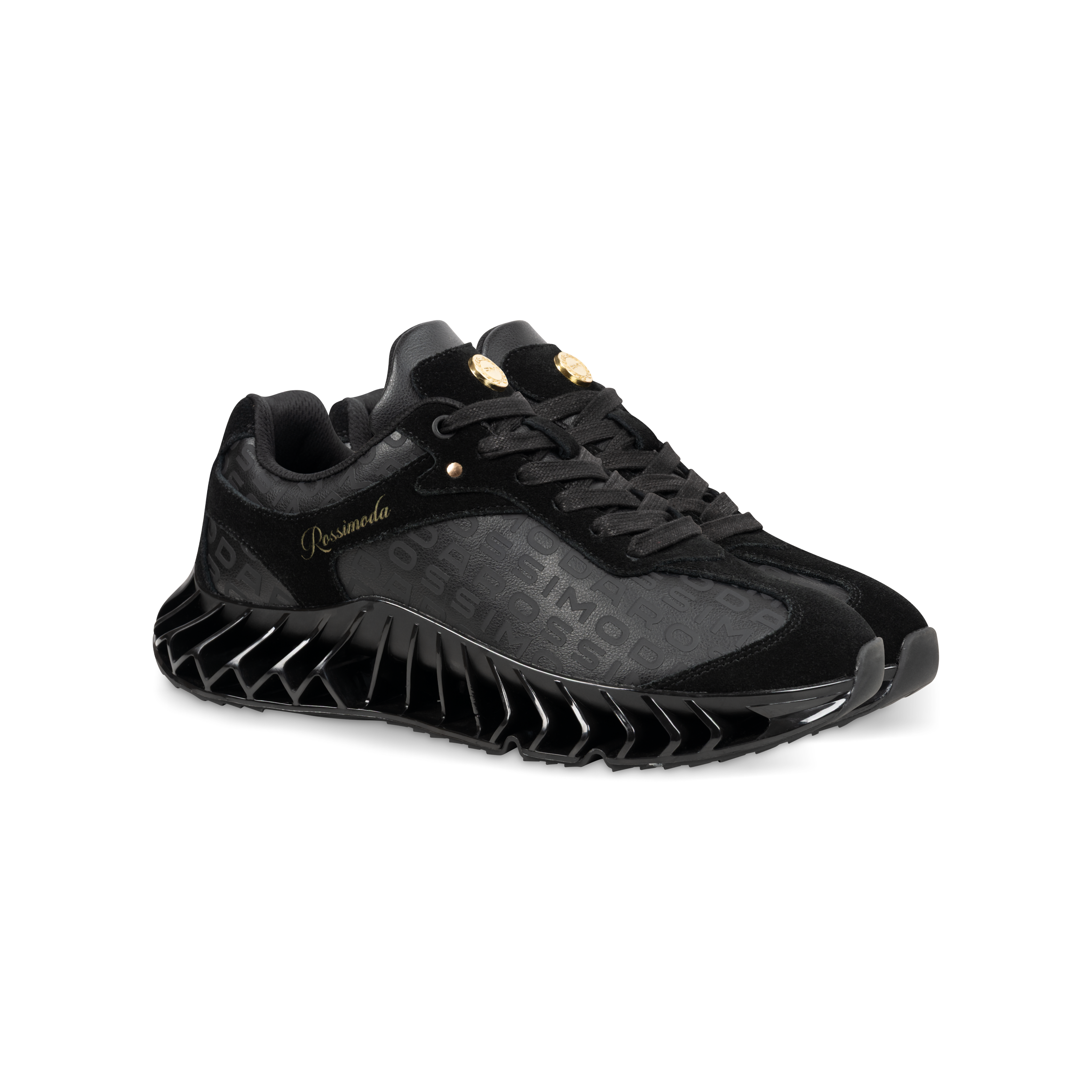STEFAN SNEAKER