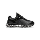 STEFAN SNEAKER - Rossimoda Official