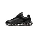 STEFAN SNEAKER - Rossimoda Official