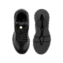 STEFAN SNEAKER - Rossimoda Official