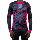 TORINO CYCLING TOP - Rossimoda Official