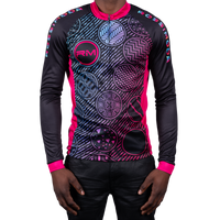 TORINO CYCLING TOP