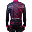 TORINO CYCLING TOP - Rossimoda Official