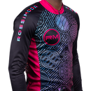 TORINO CYCLING TOP - Rossimoda Official