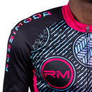 TORINO CYCLING TOP - Rossimoda Official