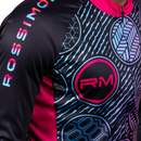 TORINO CYCLING TOP - Rossimoda Official