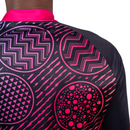 TORINO CYCLING TOP - Rossimoda Official