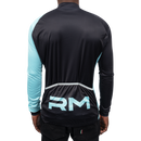 UMBERTO CYCLING TOP - Rossimoda Official