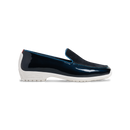 VITTORIO LEATHER GT900 - Rossimoda Official