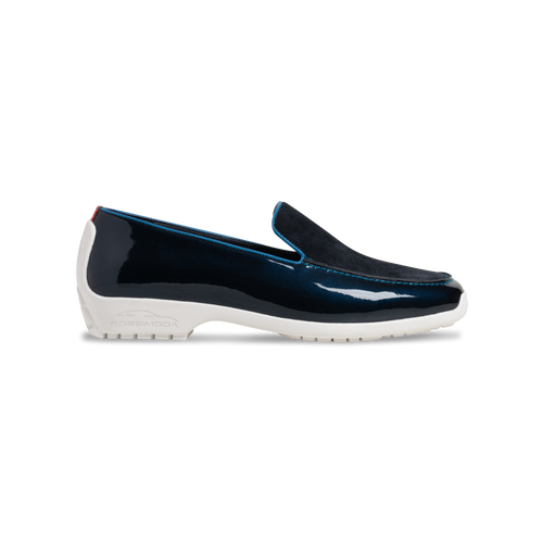 VITTORIO LEATHER GT900 - Rossimoda Official