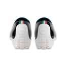 VITTORIO LEATHER GT900 - Rossimoda Official