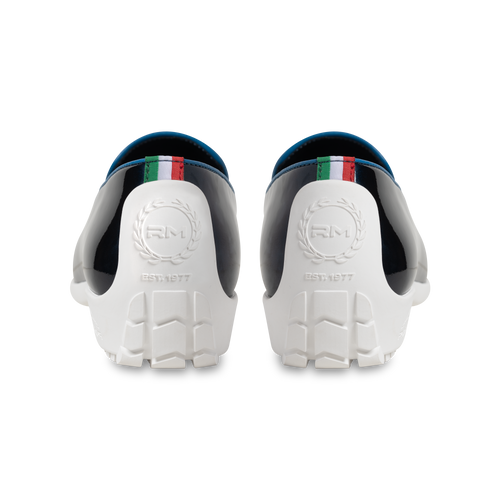 VITTORIO LEATHER GT900 - Rossimoda Official