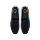 VITTORIO LEATHER GT900 - Rossimoda Official