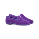 VITO SUEDE GT900 - Rossimoda Official