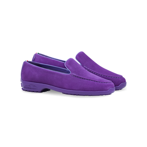 VITO SUEDE GT900 - Rossimoda Official
