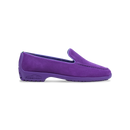 VITO SUEDE GT900 - Rossimoda Official