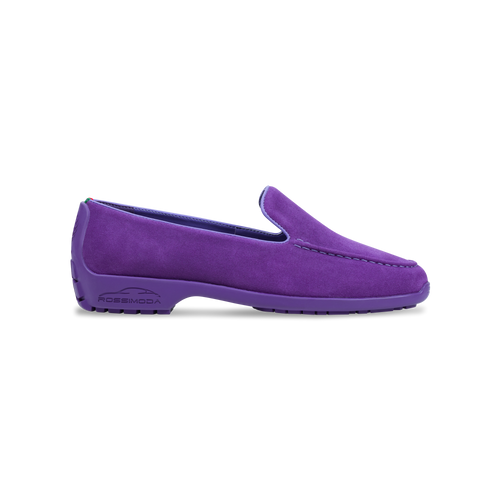 VITO SUEDE GT900 - Rossimoda Official