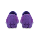 VITO SUEDE GT900 - Rossimoda Official