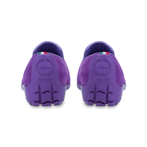 VITO SUEDE GT900 - Rossimoda Official