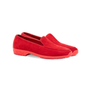 ZAVERO SUEDE GT900 - Rossimoda Official
