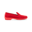 ZAVERO SUEDE GT900 - Rossimoda Official