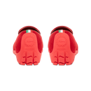 ZAVERO SUEDE GT900 - Rossimoda Official