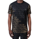 ALEXI T-SHIRT - Rossimoda Official