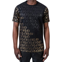 ALEXI T-SHIRT