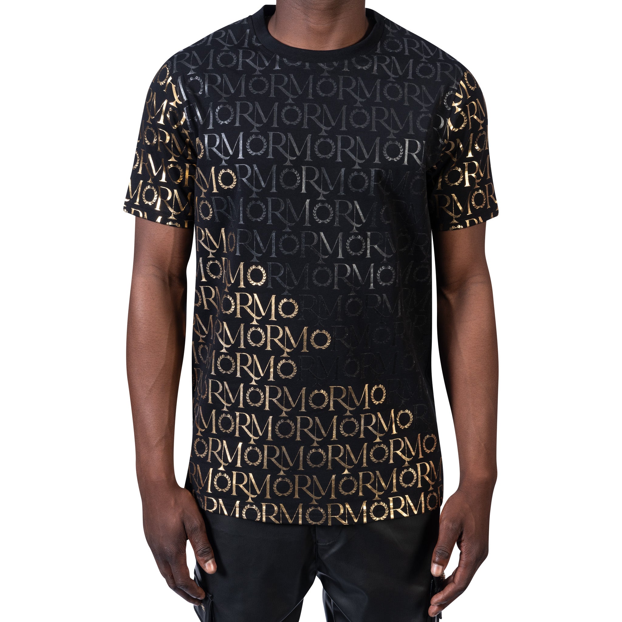 ALEXI T-SHIRT