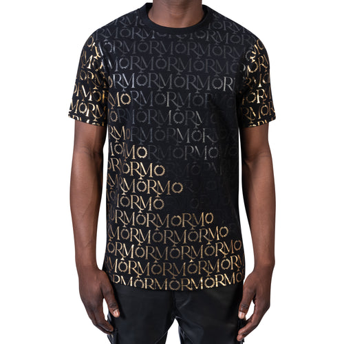 ALEXI T-SHIRT - Rossimoda Official