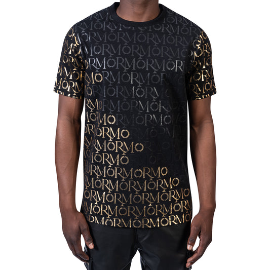 ALEXI T-SHIRT - Rossimoda Official