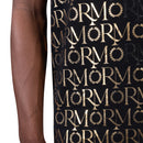 ALEXI T-SHIRT - Rossimoda Official