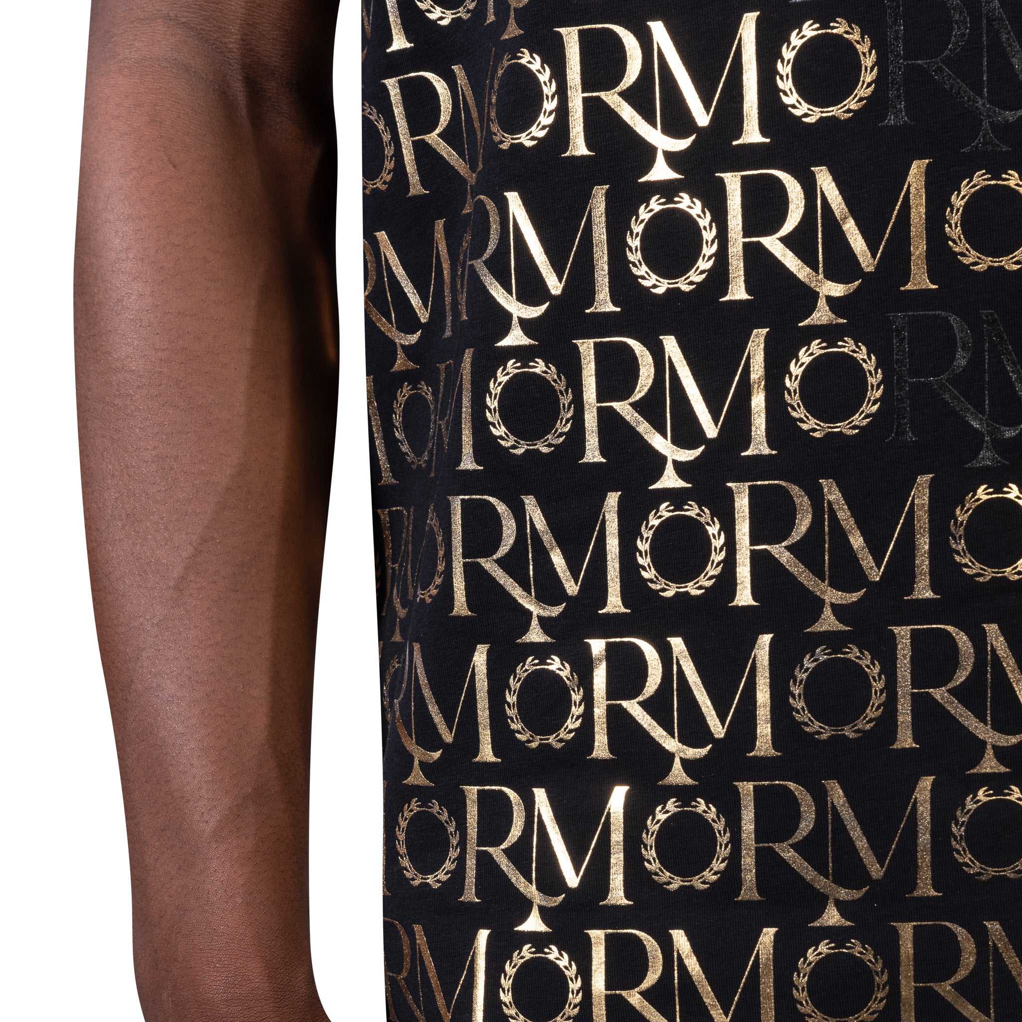 ALEXI T-SHIRT