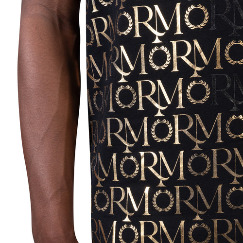 ALEXI T-SHIRT - Rossimoda Official