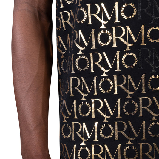 ALEXI T-SHIRT - Rossimoda Official