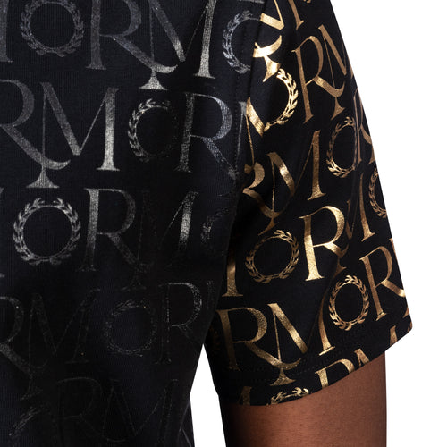 ALEXI T-SHIRT - Rossimoda Official