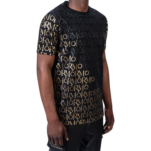 ALEXI T-SHIRT - Rossimoda Official