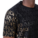 ALEXI T-SHIRT - Rossimoda Official
