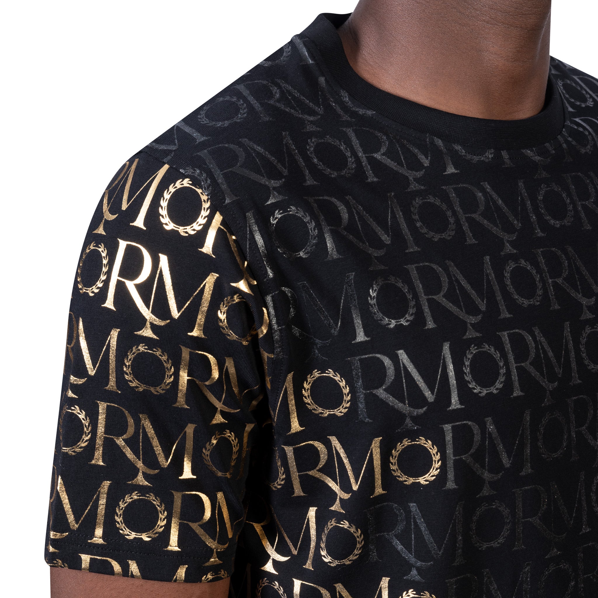 ALEXI T-SHIRT - Rossimoda Official