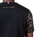 ALEXI T-SHIRT - Rossimoda Official