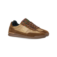 ARTURO LOW SNEAKER