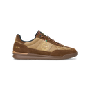 ARTURO LOW SNEAKER - Rossimoda Official