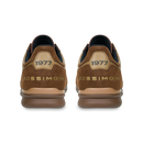 ARTURO LOW SNEAKER - Rossimoda Official