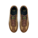 ARTURO LOW SNEAKER - Rossimoda Official