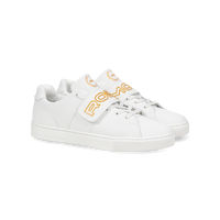 CRISTIANO LOW SNEAKER