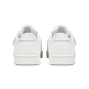 CRISTIANO LOW SNEAKER - Rossimoda Official