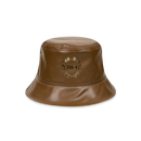 ERICK BUCKET HAT - Rossimoda Official