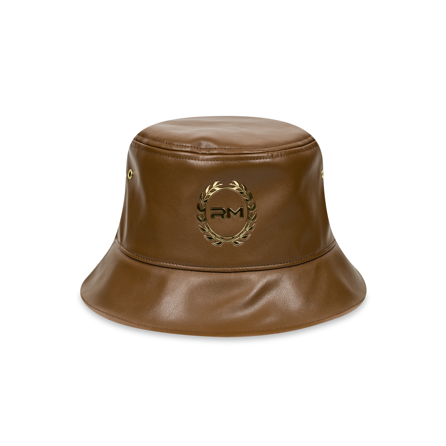 ERICK BUCKET HAT - Rossimoda Official